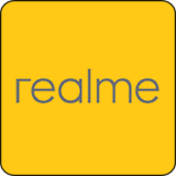 Realme IN